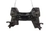 CULLA MOTORE con codice 9807026580 da CITROEN C3 Picasso (08>) 1600 Diesel 68 kW / 92 CV con codice motore 9HP/9HP (DV6DTED) (2010)