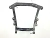 CULLA MOTORE con codice 544016835R da DACIA Sandero 1Â° Serie 1200 Benzina 55 (2009)
