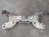 Culla motore Lancia Musa del 2005 1.3 Diesel