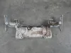 Culla motore per Seat Altea XL 1.6 B del 2008 CODICE RICAMBIO : 1K0199369G