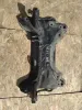 Culla motore Peugeot 307 del 2005