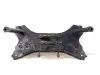 CULLA MOTORE con codice 4581062J11000 da SUZUKI Swift 4Â° Serie (04>10) 1300 Diesel 51 (2006)