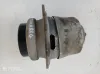 CUSCINETTO MOTORE SX con codice 7P6199131D da VOLKSWAGEN Touareg Serie (7P6) (2014>) 3000 Diesel (2014)