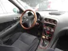 DEBIMETRO ALFA ROMEO 156 97>03