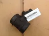 DEBIMETRO con codice 0280217111 da ALFA ROMEO 156 Berlina Serie (932_) (97>03) 2000 Benzina (1998)