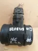 Debimetro Alfa Romeo 166 del 2001 2.4 Diesel CODICE RICAMBIO : 0208218019