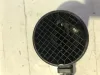 DEBIMETRO ALFA ROMEO Giulietta Serie (940_) (13>) 2000 Diesel (2017)