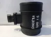 DEBIMETRO con codice 0281006054 da ALFA ROMEO Giulietta Serie (940_) (10>13) 1600 Diesel (2010)