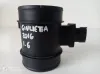 DEBIMETRO con codice 0281006054 da ALFA ROMEO Giulietta Serie (940_) (13>) 1600 Diesel (2016)