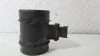 DEBIMETRO con codice 55206758 da ALFA ROMEO Giulietta Serie (940_) con codice motore 940A3000 Diesel 1600 (10>13)