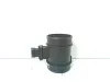 DEBIMETRO con codice 0281006054 da ALFA ROMEO Giulietta Serie (940_) (10>13) 1600 Diesel (2012)
