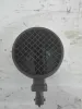 DEBIMETRO ALFA ROMEO Mito Serie (955_) (08>) 1300 Diesel (2013)