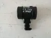 DEBIMETRO con codice 55220715 da ALFA ROMEO Mito Serie (955_) (08>) 1300 Diesel (2012)