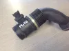 0281002917 55206758 DEBIMETRO ALFA ROMEO Mito Serie (955_) (08>) Diesel (2010)