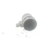 DEBIMETRO con codice 0281002917 da ALFA ROMEO Mito Serie (955_) (08>) 1600 Diesel 88 (2010)