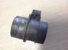 0281002461 074906461B DEBIMETRO AUDI A3 Serie (8P1) (03>05) Diesel