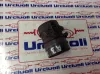 0281002461 074906461B DEBIMETRO AUDI A3 Serie (8P1) (05>08) Diesel (2007)