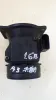 Debimetro Audi A3 del 1999 1.6 Benzina CODICE RICAMBIO : 06A906461B