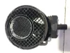 DEBIMETRO con codice 0281002461 / 074906461B da AUDI A3 Serie (8P1) (05>08) 2000 Diesel (2007)