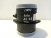 DEBIMETRO con codice 0280217529 da AUDI A3 Serie (8P1) (08>12) 1900 Diesel (2009)