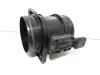 DEBIMETRO con codice 04L906461B da AUDI A3 Serie (8V1) (12>18) 1600 Diesel 81 kW / 110 CV con codice motore DBK/CRKB, CXXB, DBKA (2016)