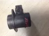 0281002531 038906461B DEBIMETRO AUDI A3 Sportback Serie (8PA) (04>08) Diesel (2006)