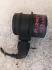 DEBIMETRO con codice 0281002567 da BMW Serie 1 Serie (E87) (07>) 2000 Diesel con codice motore N47D20A/N47D20A (2009)