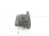 DEBIMETRO con codice 77887440 da BMW Serie 3 E90 Berlina 2000 Diesel (2006)