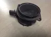 0281002849 7801951-01 DEBIMETRO BMW X3 1Â° Serie Diesel (2006)