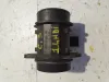 5WK97004 / 9647144080 / 006036253 / 0010679 DEBIMETRO CITROEN C3 2Â° Serie 1400 Benzina (2010)