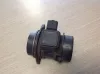 5WK97004 9647144080 DEBIMETRO CITROEN C3 2Â° Serie Diesel