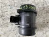 DEBIMETRO con codice 9647144080 da CITROEN C3 Serie (09>15) 1400 Diesel con codice motore 8HX/8HX (2009)