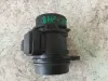 DEBIMETRO con codice 5WK97004 da CITROEN C3 Serie (09>15) 1400 Diesel con codice motore 8HZ (2009)