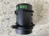 DEBIMETRO con codice 9647144080 da CITROEN C3 Serie (09>15) 1400 Diesel con codice motore 8HZ (2010)