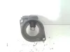 DEBIMETRO con codice 9645948780 da CITROEN C4 Grand Picasso (06>13) 2000 Diesel 100 kW / 136 CV (2007)