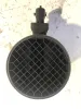 DEBIMETRO con codice F00C2G8003 da FIAT 500 L Serie (351_352) (12>) 1300 Diesel (2017)