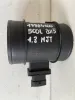DEBIMETRO con codice 0281006054 da FIAT 500 L Serie (351_352) (12>) 1300 Diesel (2015)