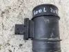 DEBIMETRO con codice 0281006559 da FIAT 500 L Serie (351_352) (12>) 1300 Diesel con codice motore 312B1000/312B1000 (2016)