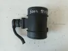 DEBIMETRO con codice 0281006054 da FIAT 500 L Serie (351_352) (12>) 1300 Diesel con codice motore 199B4000 (2013)