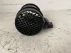DEBIMETRO con codice 0281006054 da FIAT 500 L Serie (351_352) (12>) 1300 Diesel con codice motore 199B4000/199B4000 (2014)