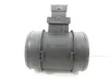 DEBIMETRO con codice 55220715 da FIAT 500 L Serie (351_352) (12>) 1600 Diesel 77 kW / 105 CV con codice motore 199B5000/199 B5.000 (2014)