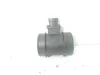 DEBIMETRO con codice 0281006054 da FIAT 500 L Serie (351_352) (12>) 1600 Diesel 88 kW / 120 CV (2014)