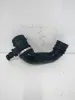 f00c2g8003 / 51968078 DEBIMETRO FIAT 500 X Serie (15>) 1300 Diesel (2015)