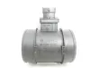 DEBIMETRO con codice 55206758 da FIAT Freemont 1° Serie 2000 Diesel 125 kW / 170 CV con codice motore 939B500/939 B5.000, 940 A5.000 (2016)