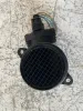 DEBIMETRO con codice 0281002613 da FIAT Panda 2Â° Serie 1300 Diesel con codice motore 188A9000/188A9000 (2006)