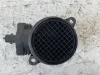 DEBIMETRO con codice 0281002613 da FIAT Panda 2Â° Serie 1300 Diesel con codice motore 188A9000/188A9000 (2005)