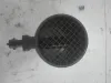 DEBIMETRO FIAT Panda 3Â° Serie 1300 Diesel (2012)