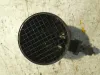 DEBIMETRO con codice F00C2G8003 da FIAT Panda 3Â° Serie 1300 Diesel (2015)