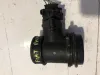 DEBIMETRO FIAT Panda 3Â° Serie 1300 Diesel (2012)