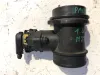 DEBIMETRO con codice 0281002613 da FIAT Panda 3Â° Serie 1300 Diesel (2012)